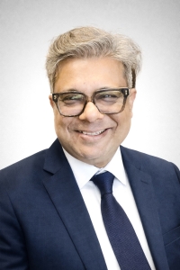 KOUSHIK LAHIRI