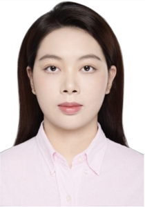 NGUYEN HA ANH
