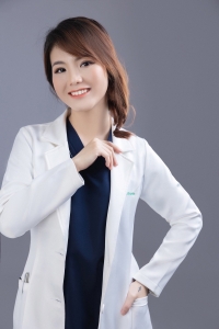 TRAN THI VAN ANH