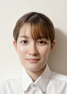 HISANO KANEKO