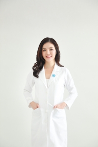 LE VI ANH