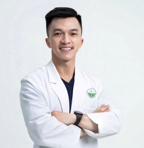 PHAN MINH DOAN
