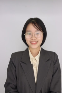 TRAN THI THU HUE