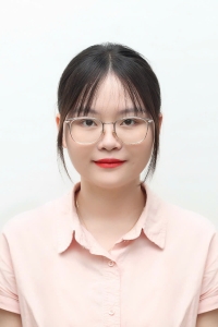 LE THI THANH HANG