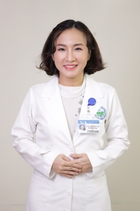 VU THI PHUONG THAO