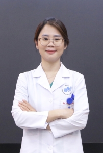 LE THANH HIEN