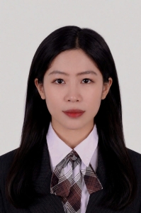 PHAM THI HOANG YEN