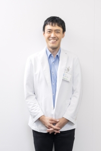 YU SAWADA
