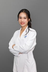 NGUYEN THI HA MINH