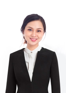 NGUYEN PHUONG THAO
