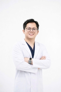 CHU ĐẠI DƯƠNG
