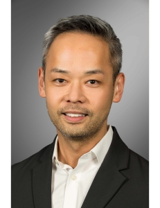 KURT LU