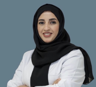 JAWAHER ALNAQBI