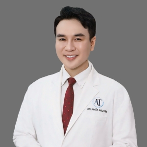 PHAM NHAT NGUYEN