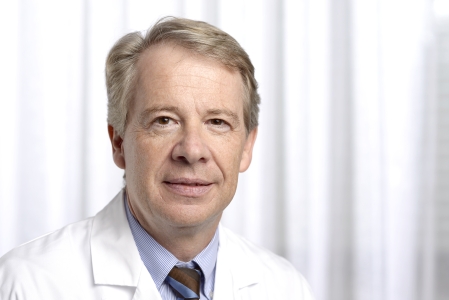 STEPHAN LAUTENSCHLAGER