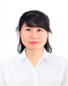 PHAM THI THU TRANG