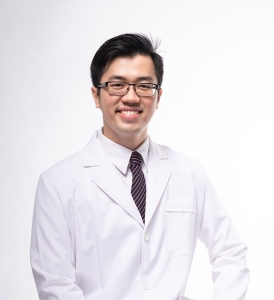 NGUYEN NGOC TRAI