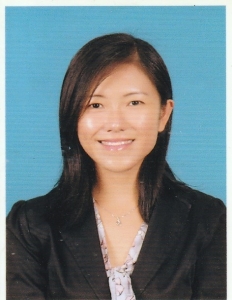 GOH SHIAU FUI