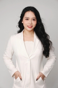 LE HAI YEN