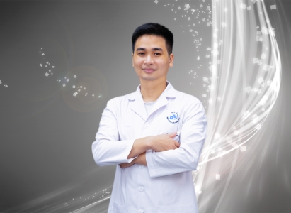 LE VAN TRUNG