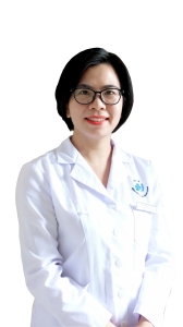 NGUYEN THI HA VINH