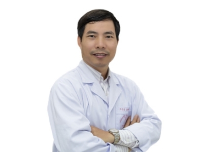 NGUYEN HUU SAU