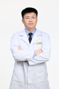 TRINH NGOC PHAT