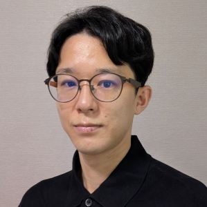 KEITARO OKADA