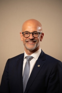 CHRISTOPHER KERAM BICHAKJIAN