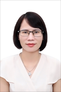 HOANG THI PHUONG