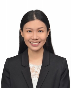FOONG WENG KEI