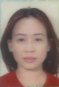 TRAN CAM VAN