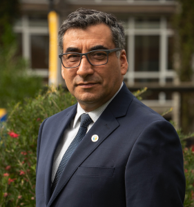 VICTOR SILVA