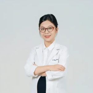 HOANG THI HONG HANH