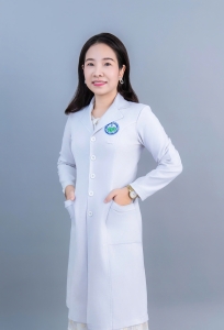 LUU NGUYEN ANH THU