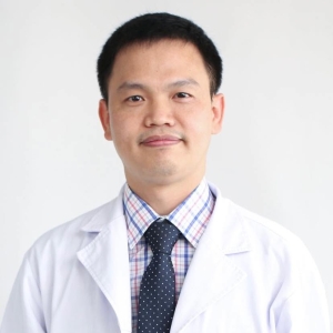 VU HUY LUONG