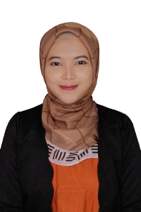 ETA AURIA LATIEFA
