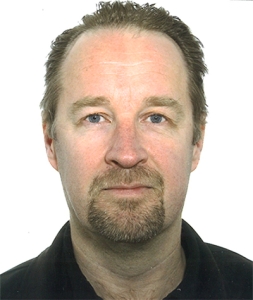 MAGNUS UNEMO