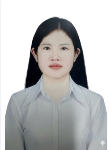 NGUYEN THI OANH
