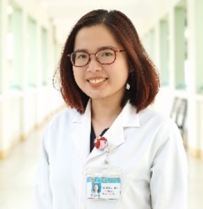 NGUYEN DO BAO UYEN