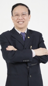 TRAN HAU KHANG