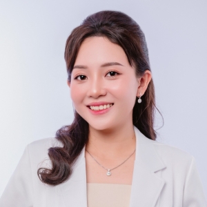 PHẠM ĐÀO TƯỜNG VÂN