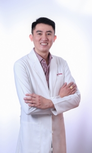 TỪ MẬU XƯƠNG