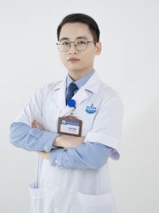 VŨ XUÂN HƯƠNG