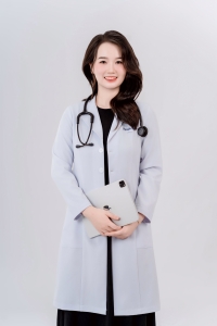 NGUYỄN THỊ NGẦN