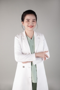 NGUYỄN THỊ LỆ QUYÊN