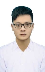 LÊ VĂN TRUNG