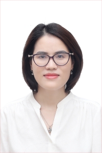 NGUYỄN THỊ TUYẾN