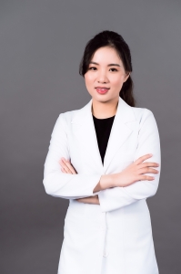 TRẦN THỊ THUÝ PHƯỢNG