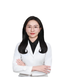 HOÀNG THỊ THU HƯƠNG